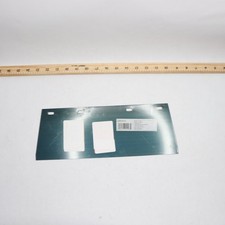 Razor back replacement for sale  Chillicothe