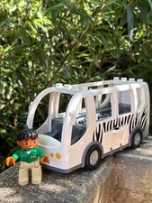 Lego duplo ville usato  Italia