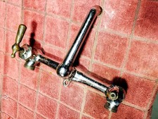 Vintage old retro for sale  Trumbull