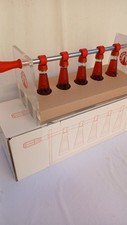 Gadget campari calcio usato  Reggiolo