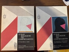 Basi biologiche del usato  Villarbasse