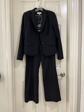 Calvin klein women for sale  New Albany