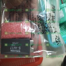 1PÇ S-AV17 MÓDULO, AMPLIFICADOR DE POTÊNCIA RF MODULEHAM, VHF 50W FM RF comprar usado 1PÇ S-AV17 MÓDULO, AMPLIFICADOR DE POTÊNCIA RF MODULEHAM, VHF 50W FM RF comprar usado  Enviando para Brazil