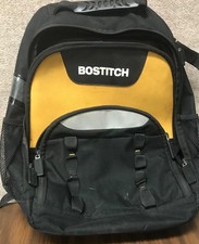 Bostitch tool storage for sale  Lafayette