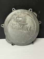 2008 2022 yamaha for sale  Battle Mountain
