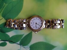 Orologio zenith mod. usato  Firenze