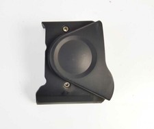 Cover pignone copripignone usato  Fasano
