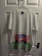 Mens large colour for sale  WATERLOOVILLE