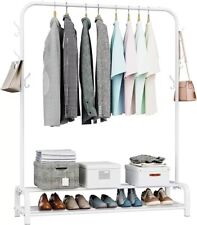 Loefme clothes rail for sale  UK