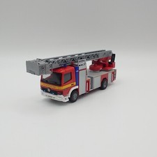 Herpa mercedes benz gebraucht kaufen  Koblenz