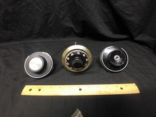 Safe combination lock for sale  Lansing