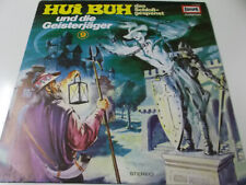 69254 hui buh gebraucht kaufen  Augsburg