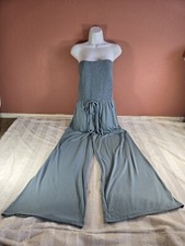 Zenana slate blue for sale  Queen Creek