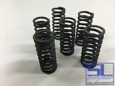 Molle frizione kawasaki usato  Noto