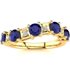 10k yellow gold for sale  Queens Village