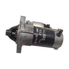 Motorino avviamento toyota usato  Italia