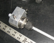 dispenser epoxy mixing for sale dispenser epoxy mixing for sale Corvallis