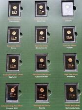 Deutschlands natur motiv gebraucht kaufen Deutschlands natur motiv gebraucht kaufen  Berlin