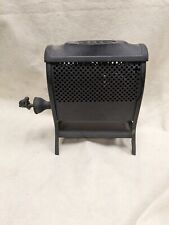 Antique lawson mfg for sale  Pikesville