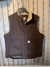 vests carhartt for sale vests carhartt for sale Redwood City