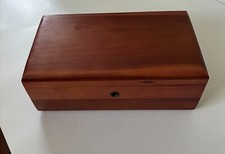 Vintage lane cedar for sale  North Reading