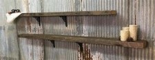 Floating shelves pine for sale  Payson