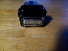 Fedcap rehab svcs. for sale  Fayetteville