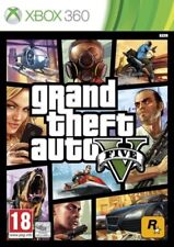 Grand theft auto for sale  STOCKPORT