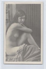 Egypt ethnic nude d'occasion  France
