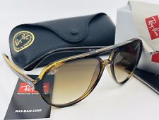 Ray ban cats for sale  Los Angeles