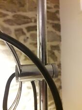 Lampadaire vintage..60.70 ..it d'occasion  Hyères