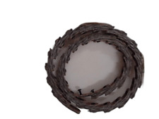 Bobcat 6517061 pkg for sale  USA