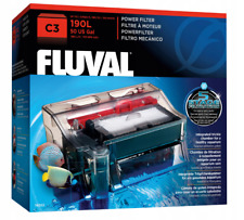 Fluval cascade filter for sale  Ireland