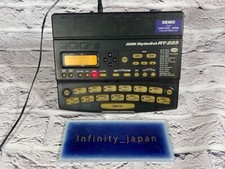 Zoom 223 rhythmtrak d'occasion  Expédié en Belgium