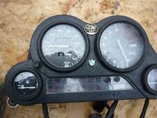 Bmw 1200rs clock for sale  REDDITCH