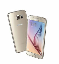 Samsung galaxy g920f for sale  LONDON
