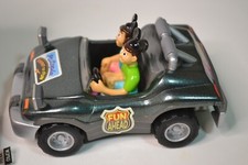 Vintage disney disneyland for sale  Broken Bow