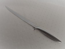 Gerber legendary blade for sale  Olney