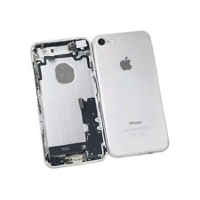 Riginal iphone backcover gebraucht kaufen  Düsseldorf