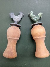 Antico gioco bambini usato Antico gioco bambini usato  Ornavasso