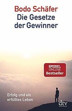 Gesetze gewinner erfolg gebraucht kaufen  Berlin