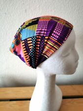 Retro contemporary women for sale  LONDON