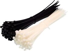 Cable ties zip for sale  MANCHESTER