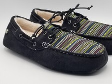 Steve madden sailor for sale  Chula Vista