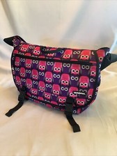 Yak pak pink for sale  Bellevue