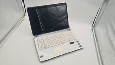 Asus notebook pro64j gebraucht kaufen  Kerpen