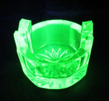 Glass open salt for sale  Jackson