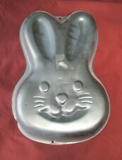 bunny cake mold for sale bunny cake mold for sale Canyon Country