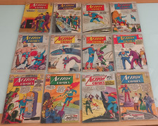 us comics gebraucht kaufen us comics gebraucht kaufen Oberndorf am Neckar