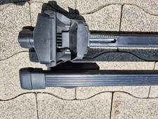 thule dachtrager reling gebraucht kaufen thule dachtrager reling gebraucht kaufen Olsberg